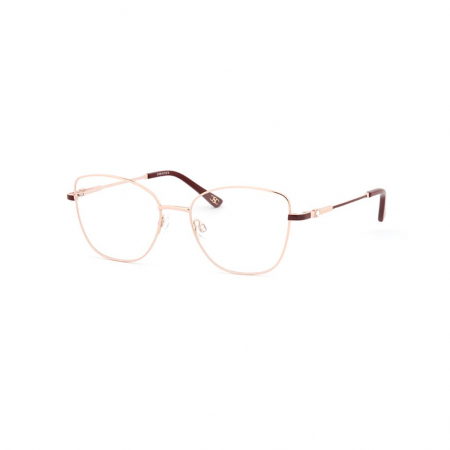 Christie's 5418-3 [1]