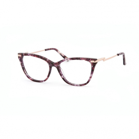 RAME DE OCHELARI - Christie's 5420-370