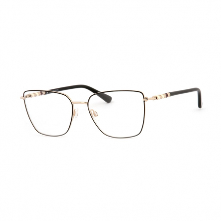 RAME DE OCHELARI - Christie's 5425-190