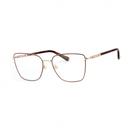 Christie's 5425-500 [1]