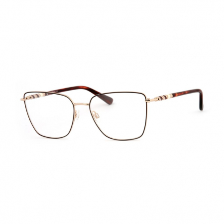 RAME DE OCHELARI - Christie's 5425-800