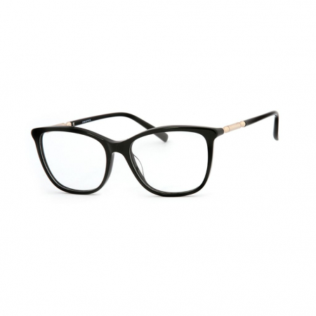 Christie's 5427-190 [1]