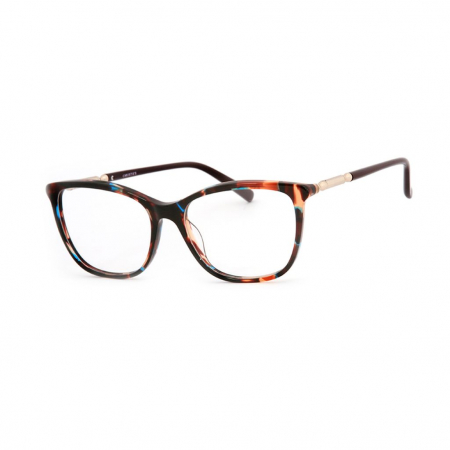 Christie's 5427-750 [1]