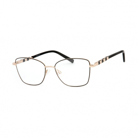 Christie's 5430-1 [1]