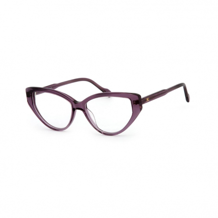 RAME DE OCHELARI - Christie's 5433-370