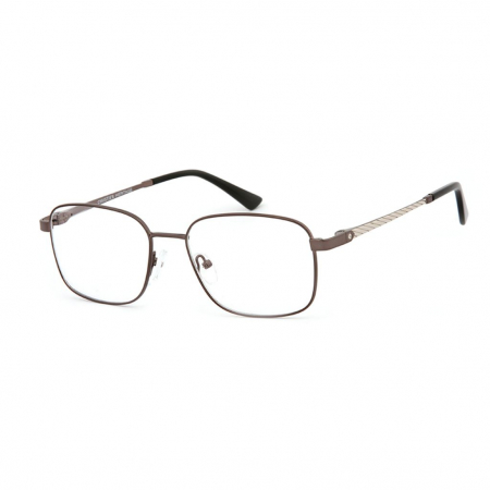 RAME DE OCHELARI - Christie's 5439-92