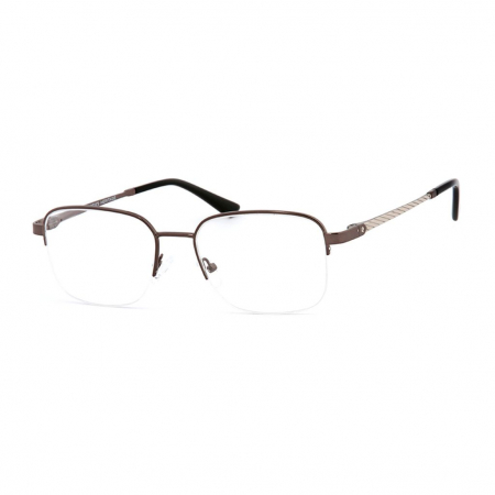RAME DE OCHELARI - Christie's 5440N-92