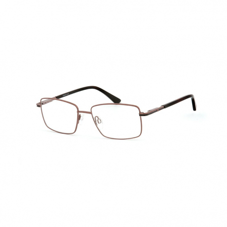 Christie's 5446-80 [1]