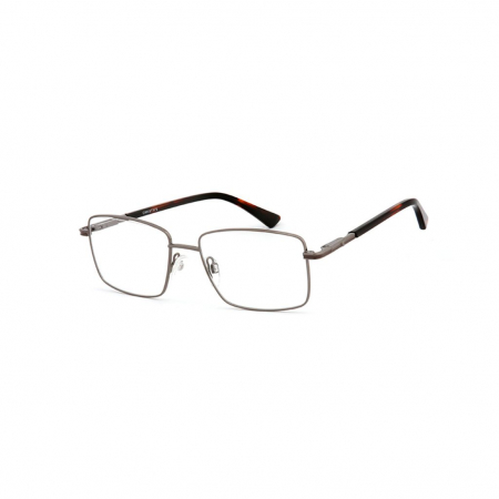 RAME DE OCHELARI - Christie's 5446-90