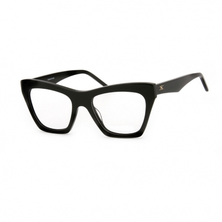 RAME DE OCHELARI - Christie's 5452-190