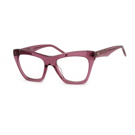 RAME DE OCHELARI - Christie's 5452-370