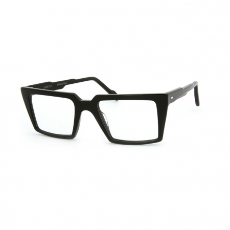 RAME DE OCHELARI - Christie's 5464-190