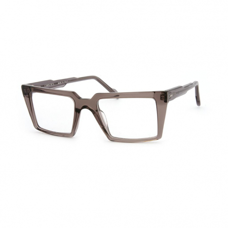 RAME DE OCHELARI - Christie's 5464-900