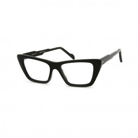 RAME DE OCHELARI - Christie's 5465-190