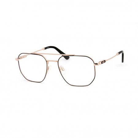 RAME DE OCHELARI - Christie's 5466-4