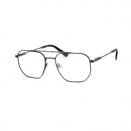 RAME DE OCHELARI - Christie's 5466-5