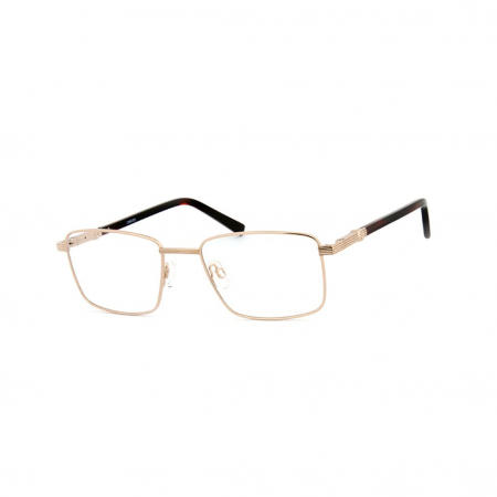 RAME DE OCHELARI - Christie's 5468-1