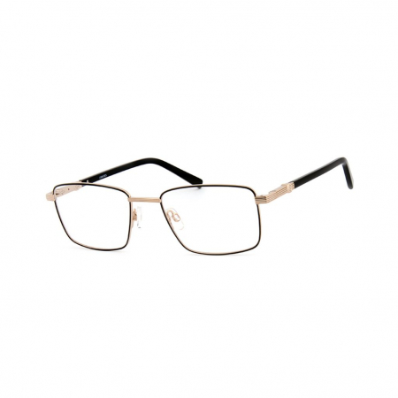 RAME DE OCHELARI - Christie's 5468-5