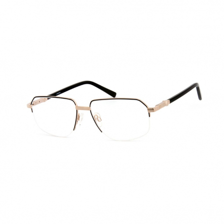 RAME DE OCHELARI - Christie's 5469N-5