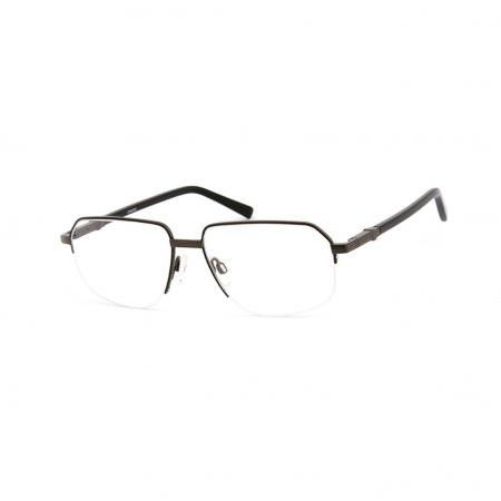 RAME DE OCHELARI - Christie's 5469N-95