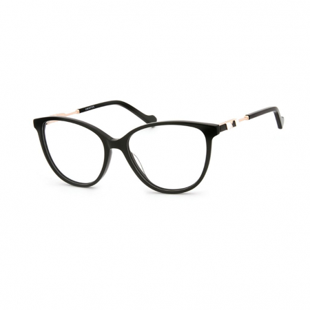 RAME DE OCHELARI - Christie's 5471-800