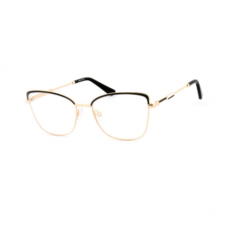 RAME DE OCHELARI - Christie's 5473-1