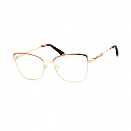 RAME DE OCHELARI - Christie's 5473-5