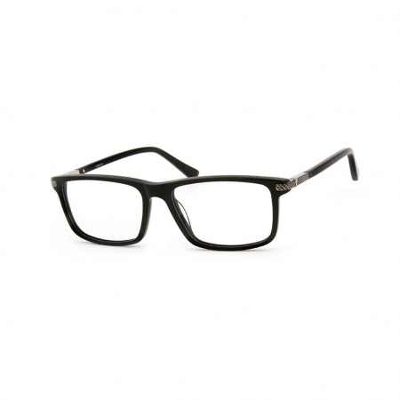 RAME DE OCHELARI - Christie's 5475-190