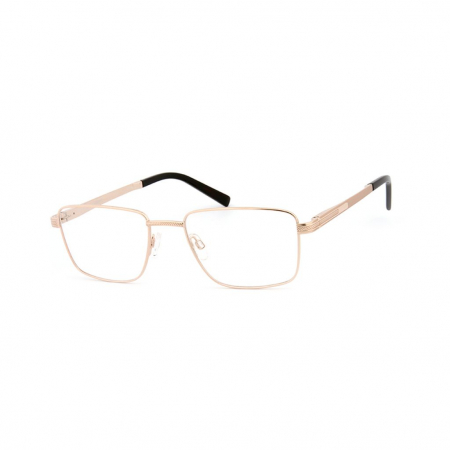 RAME DE OCHELARI - Christie's 5482-1