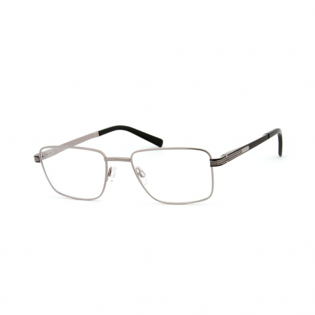 RAME DE OCHELARI - Christie's 5482-90