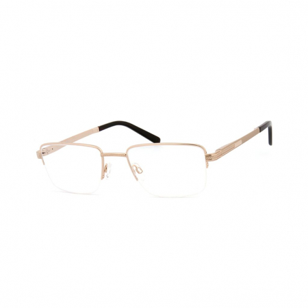 RAME DE OCHELARI - Christie's 5483N-1