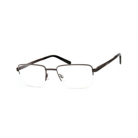 RAME DE OCHELARI - Christie's 5483N-95