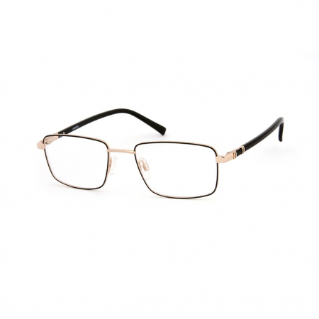 RAME DE OCHELARI - Christie's 5485-1