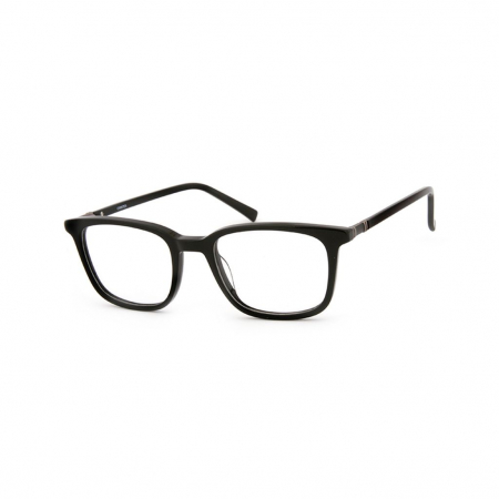 RAME DE OCHELARI - Christie's 5486-190