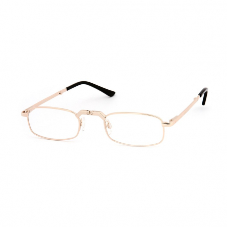 RAME DE OCHELARI - Christie's 5488-1