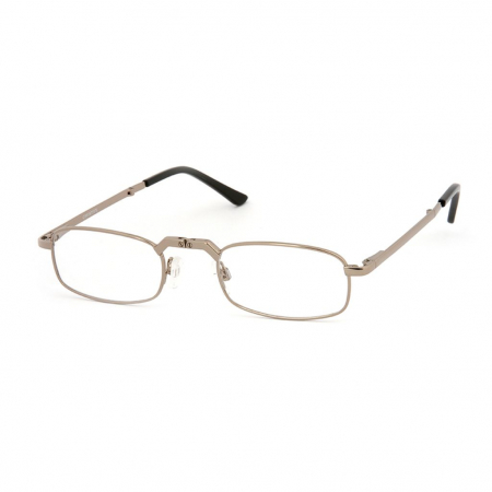 RAME DE OCHELARI - Christie's 5488-97
