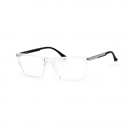 RAME DE OCHELARI - Christie's 5491-100