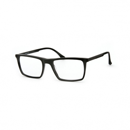 RAME DE OCHELARI - Christie's 5491-190