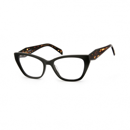 RAME DE OCHELARI - Christie's 5500-190