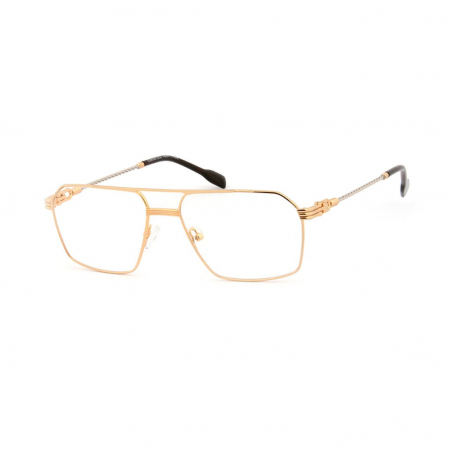 RAME DE OCHELARI - Christie's 5505-1
