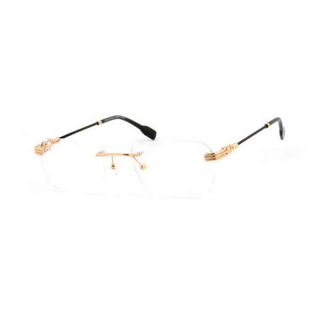 RAME DE OCHELARI - Christie's 5506-97
