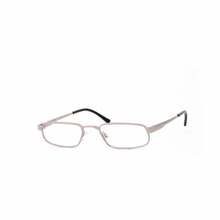 RAME DE VEDERE - Christie's 5508-90