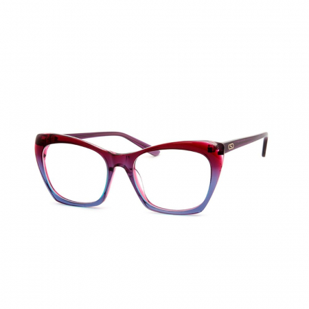 RAME DE VEDERE - Christie's 5522-370