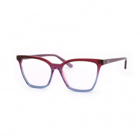 Christie's 5524-370 [1]