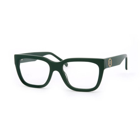 RAME DE VEDERE - Christie's 5527-272