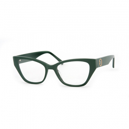 RAME DE VEDERE - Christie's 5528-272
