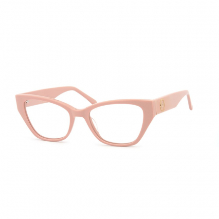 RAME DE VEDERE - Christie's 5528-332