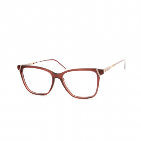 Christie's 5530-820 [1]