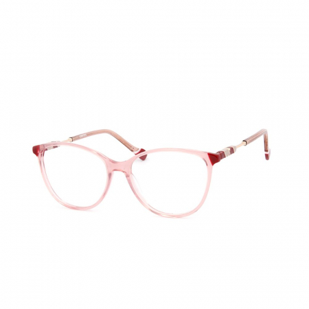 RAME DE VEDERE - Christie's 5532-360