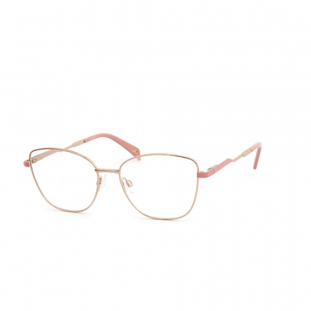 RAME DE VEDERE - Christie's 5539-1